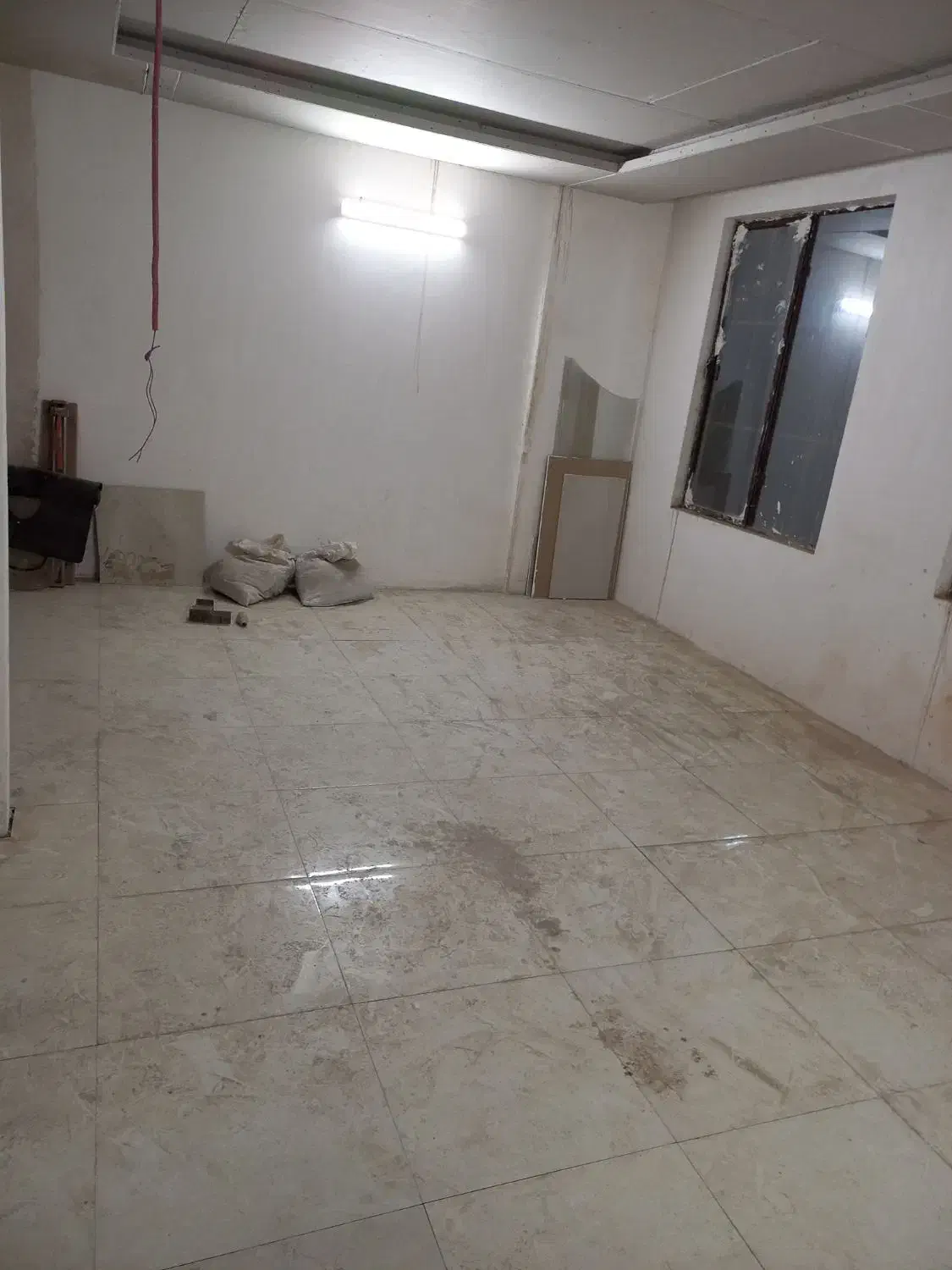 آپارتمان|فروش آپارتمان|مشهد, نظام دوست|دیوار