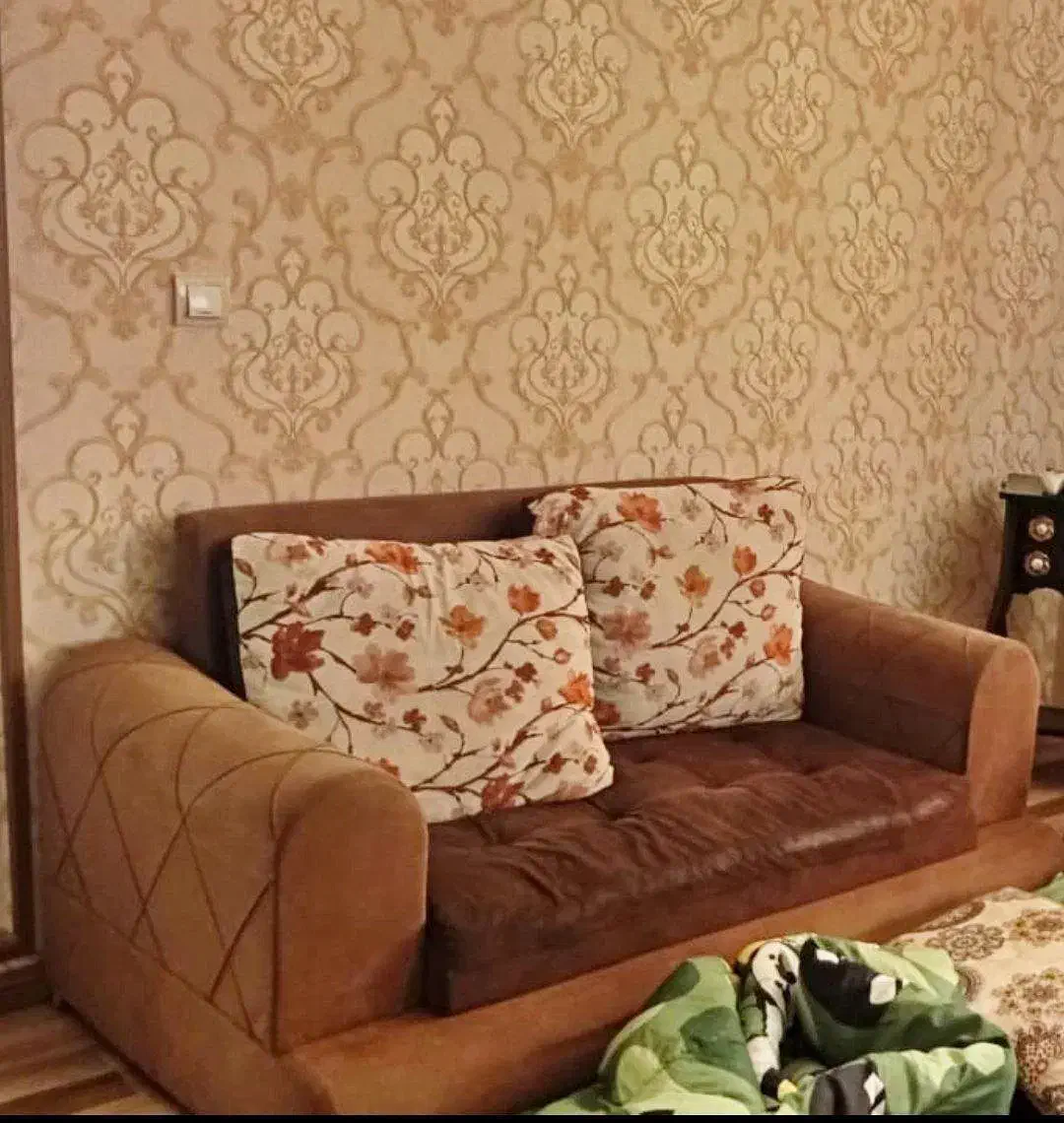 مبل|مبلمان خانگی و میز عسلی|شیراز, شهرک مهدیه|دیوار