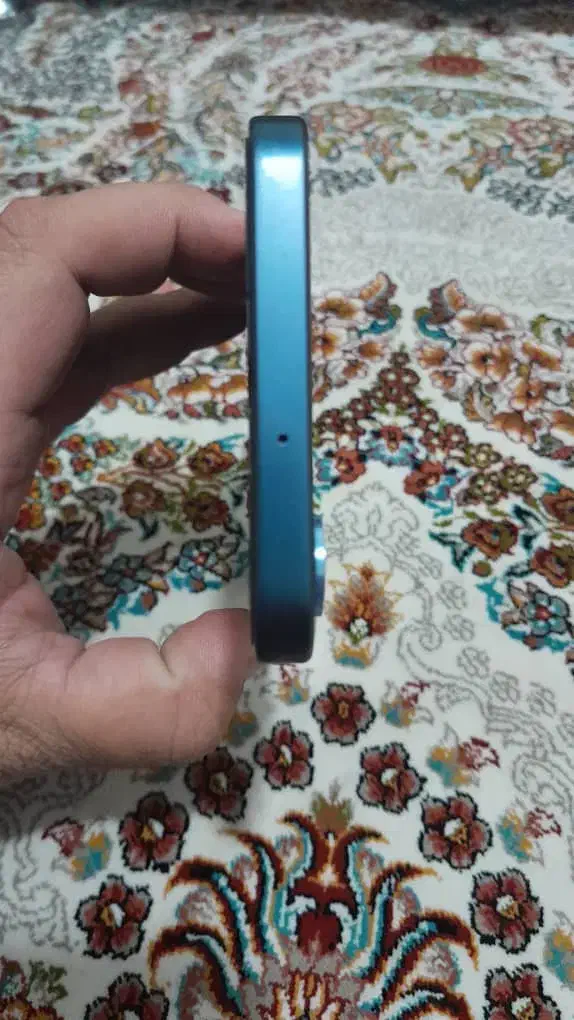 گوشی a16|موبایل|تهران, سلسبیل جنوبی|دیوار