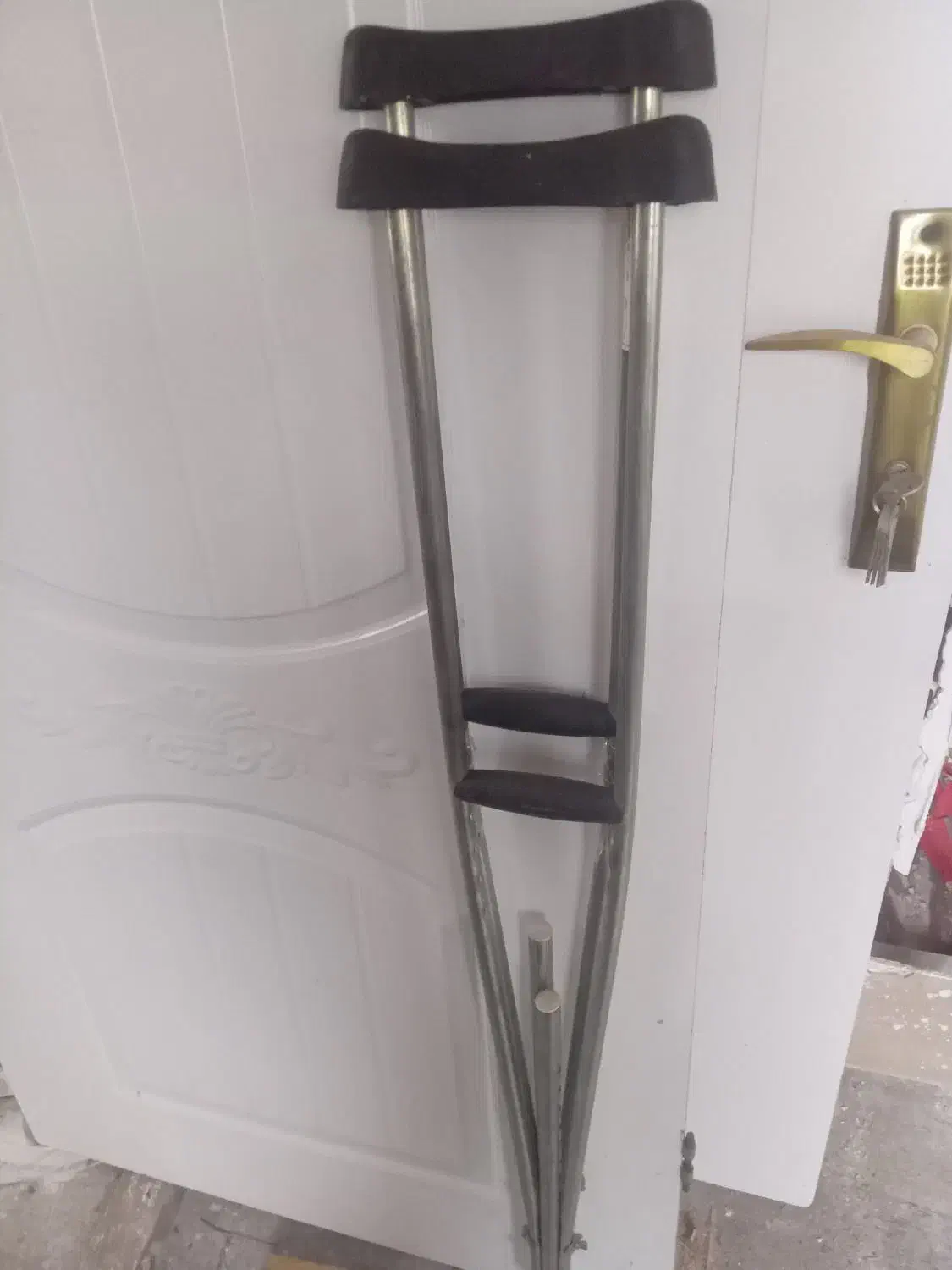 عصا|آرایشی، بهداشتی، درمانی|رشت, عینک|دیوار