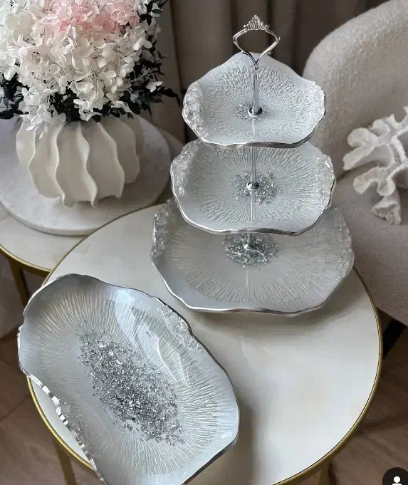 آموزش صفر تا صد رزین 4میلیون|خدمات آموزشی|الیگودرز, |دیوار