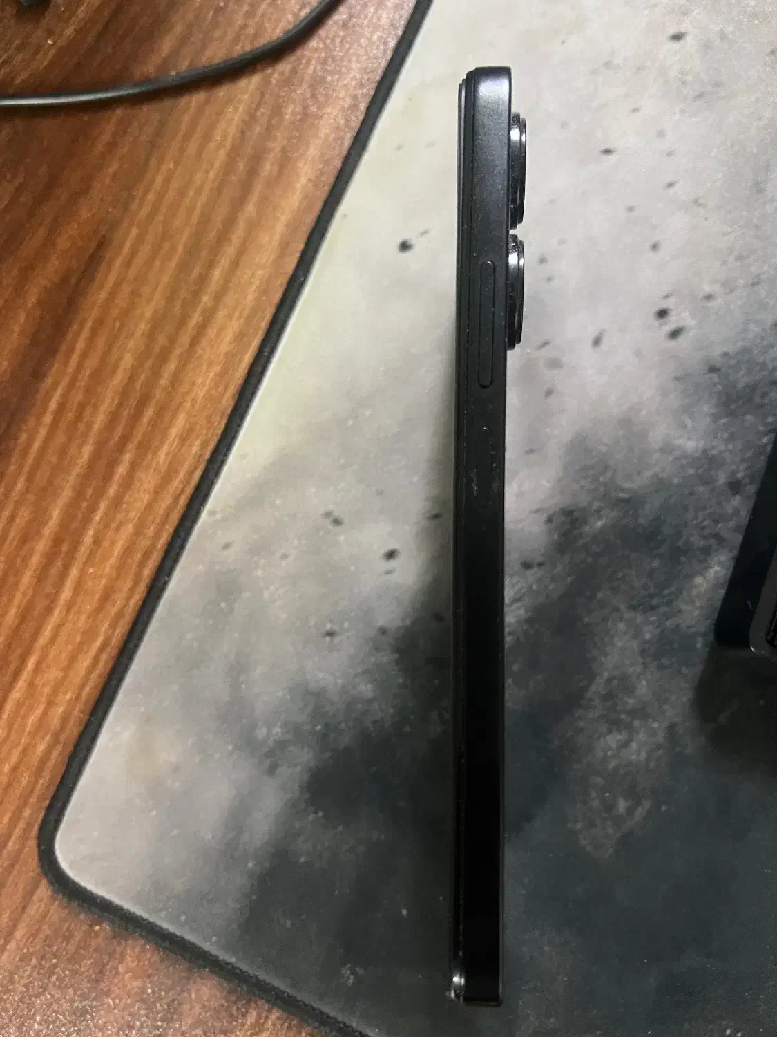 گوشی ردمی ۱۳|موبایل|بندر ترکمن, |دیوار