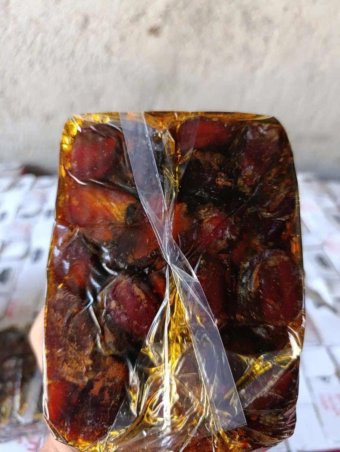 خرما|عمدهفروشی|شیراز, محمدیه|دیوار