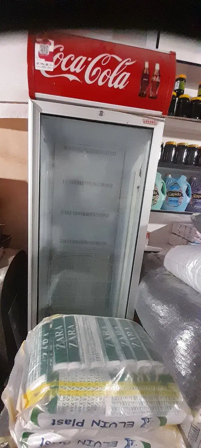 وسایل مغازه|حراج|نورآباد, |دیوار