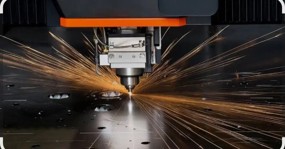 طراح دستگاه لیزر فایبر|استخدام صنعتی، فنی، مهندسی|تهران, اتحاد|دیوار