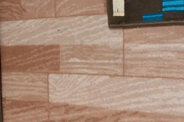 موکت|موکت|قم, شهر قائم|دیوار