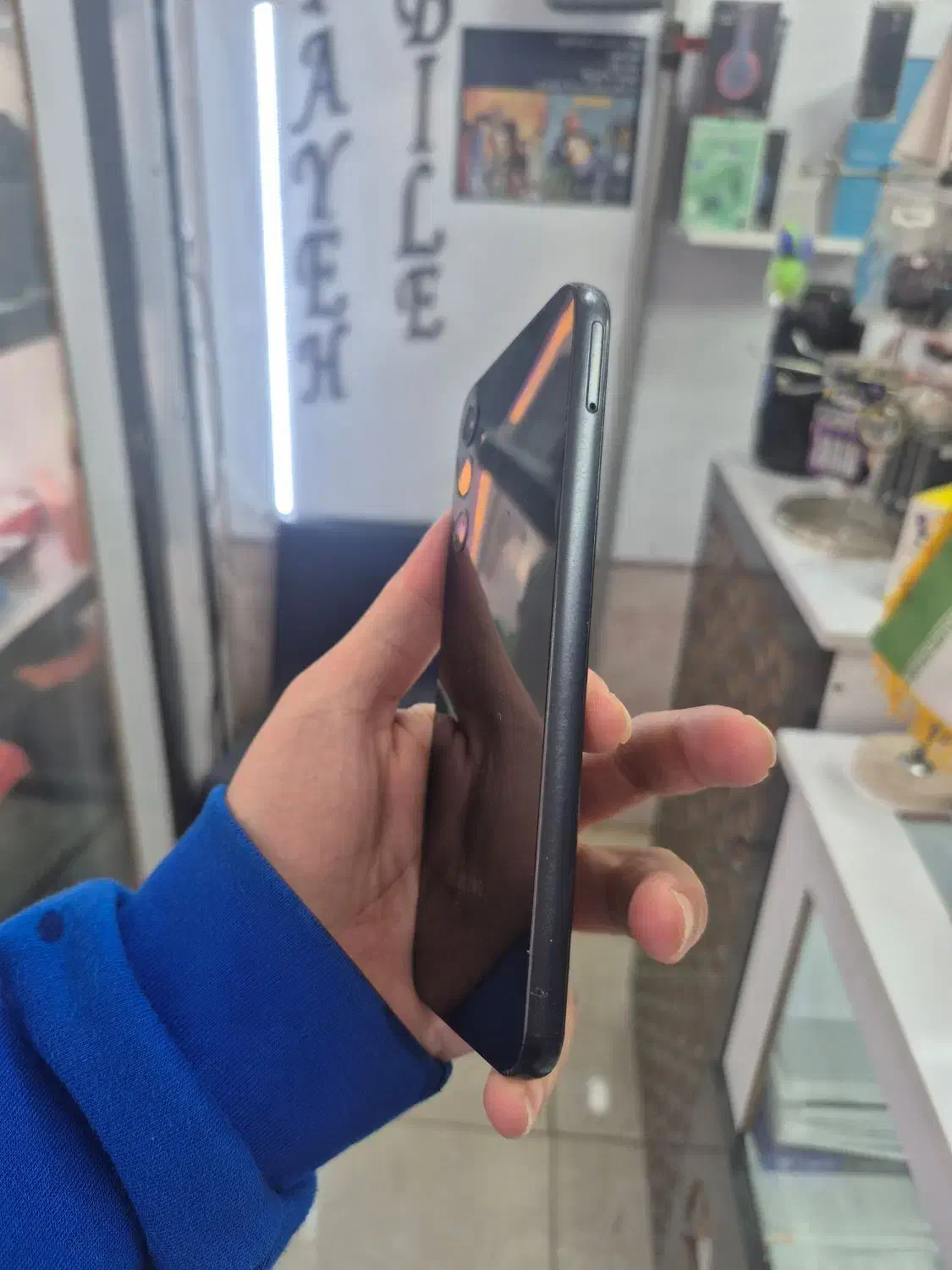 a24|موبایل|تبریز, |دیوار