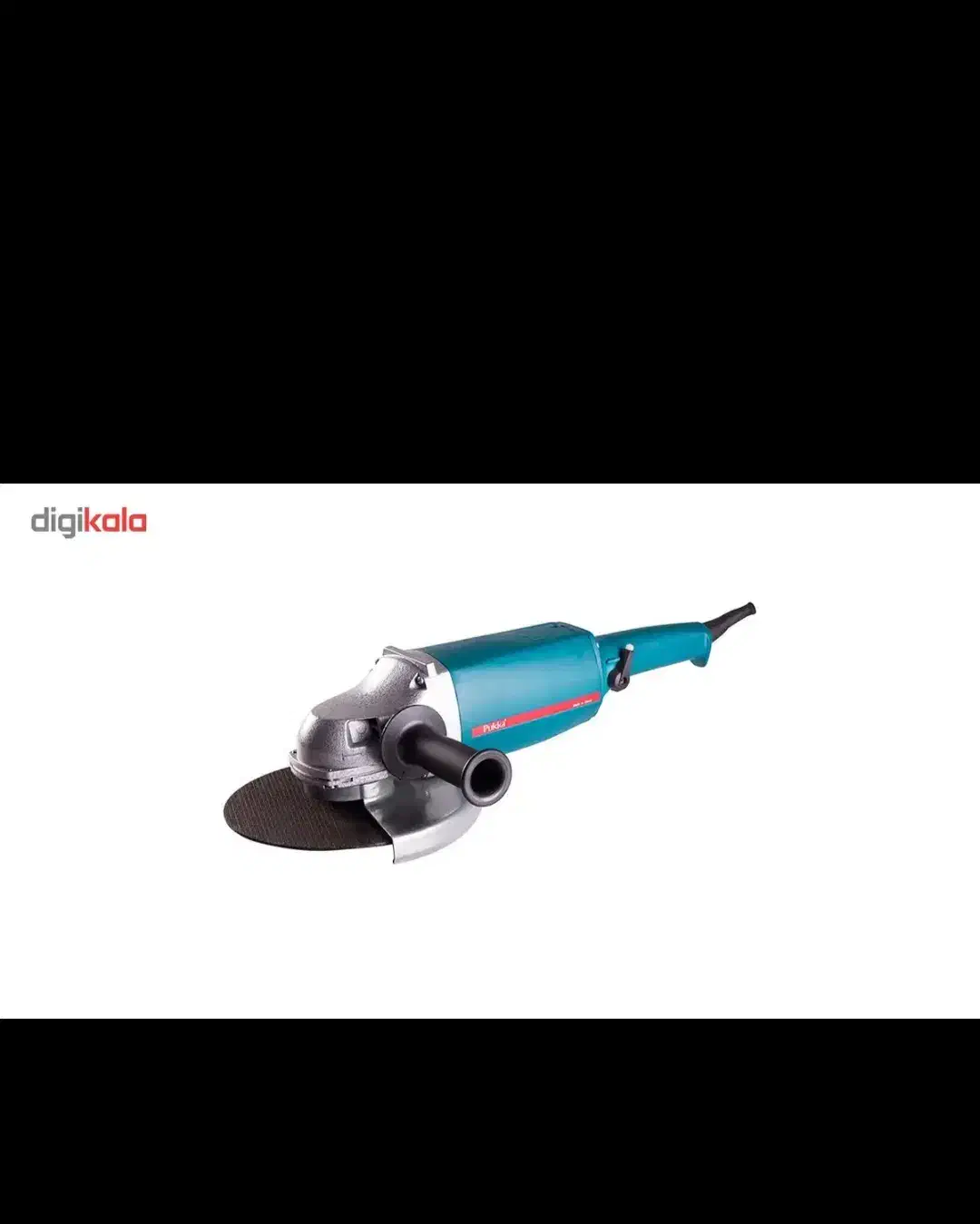 فرز ۸۵۰۰ دور پوکا|ابزارآلات|نهاوند, |دیوار