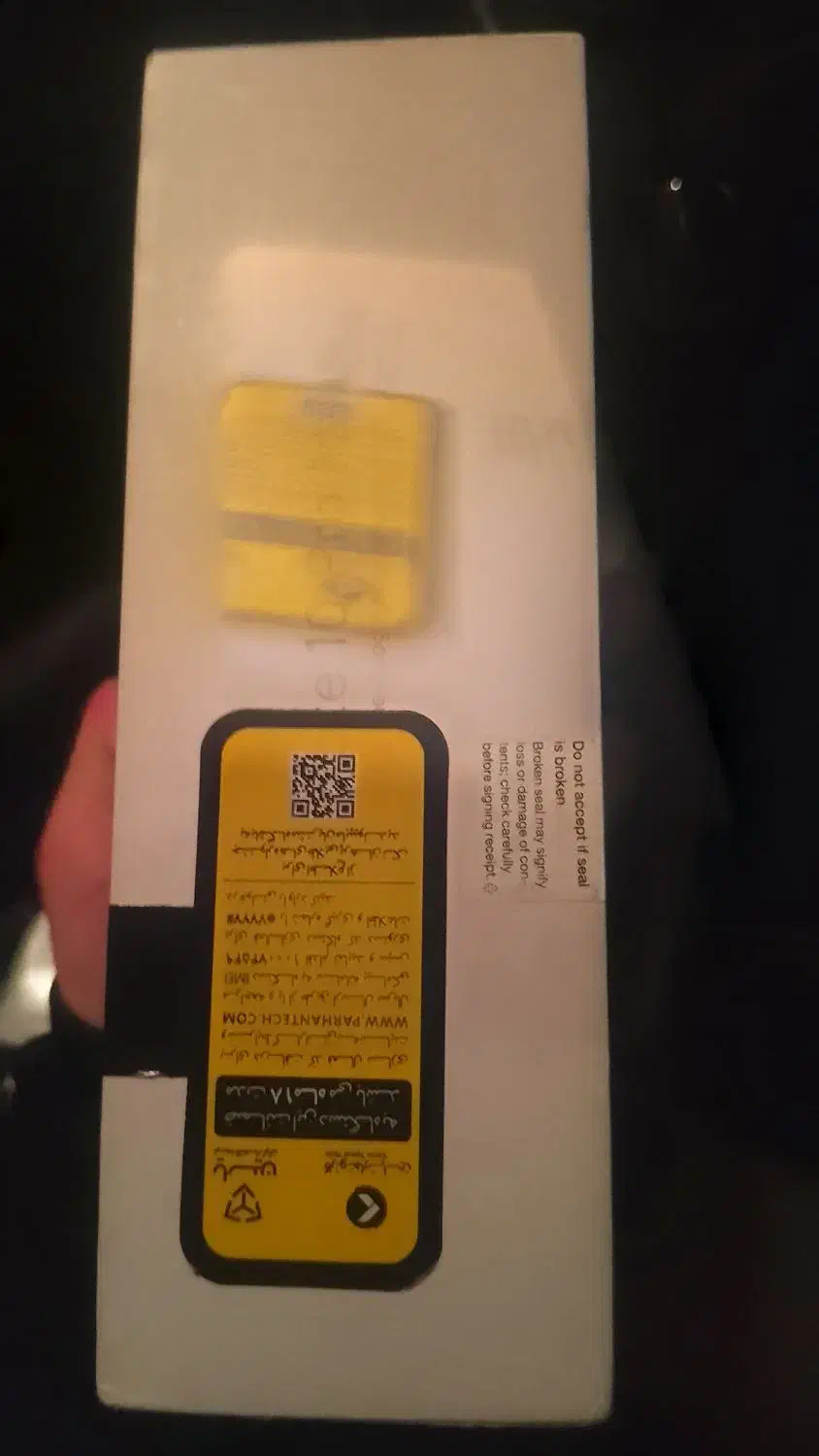 گوشی نوت 10 پرومکس|موبایل|نوشهر, |دیوار