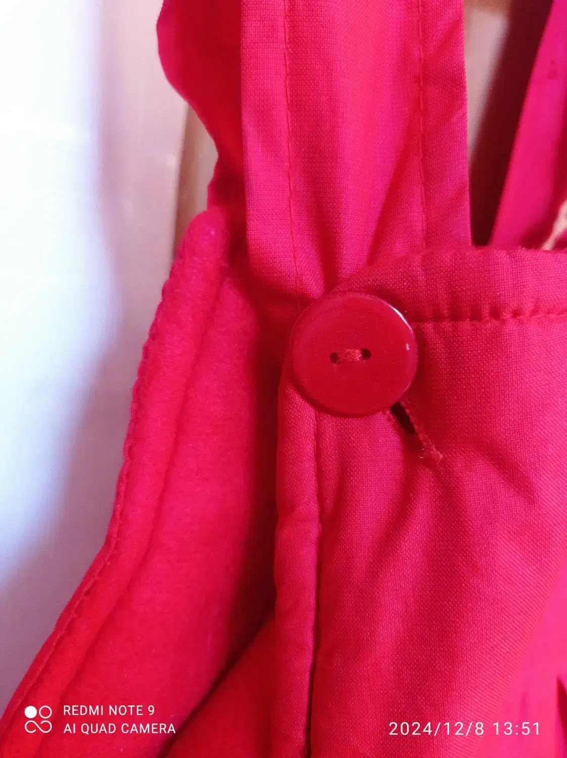 بیلر بچه گانه|کفش و لباس بچه|اصفهان, فردوان|دیوار