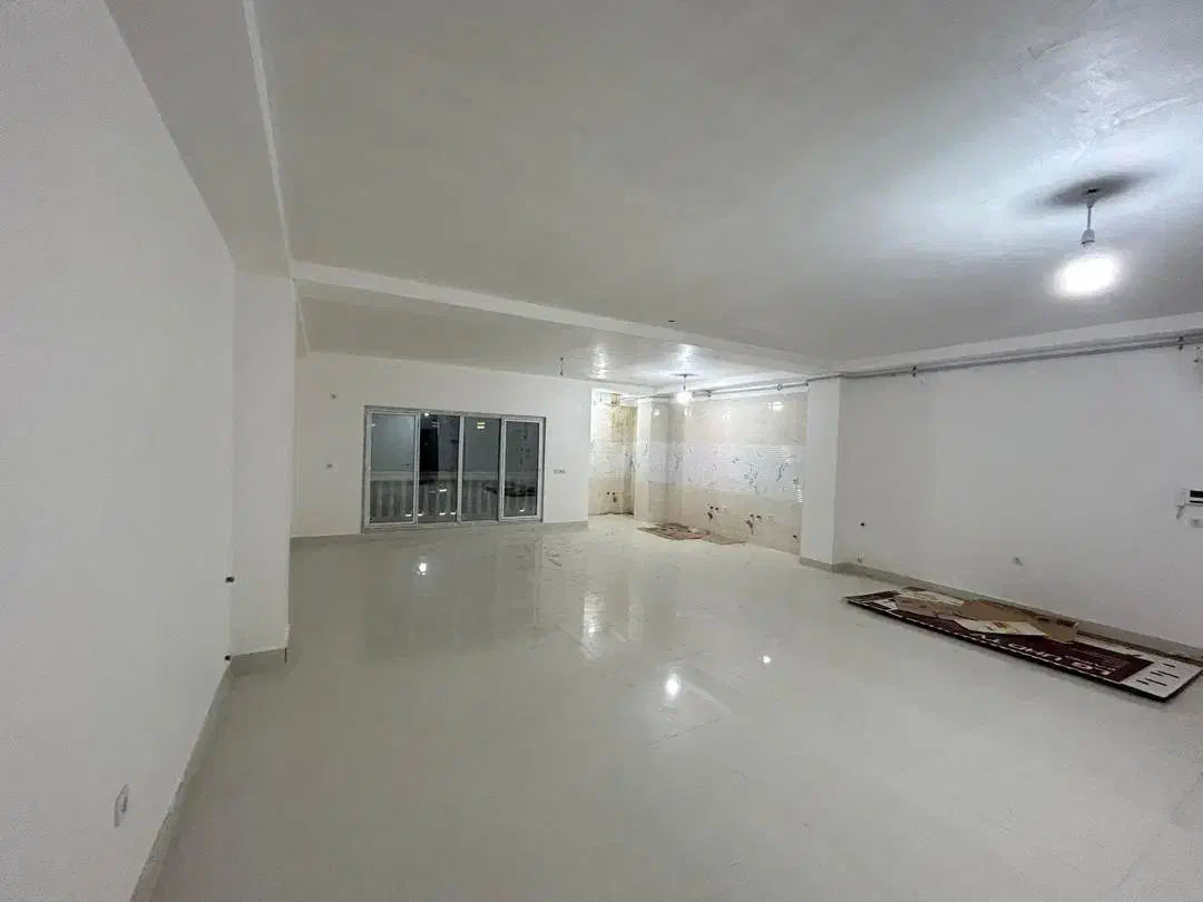 فروش واحد ۱۴۵متری طبقه دوم فول شهرک نرجسیه|فروش آپارتمان|کردکوی, |دیوار