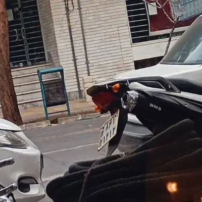 پلاک گمشده|اشیا|سبزوار, رضوی|دیوار