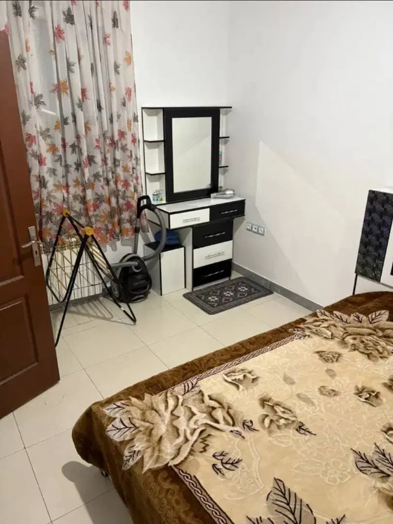 ۸۴ متر /سند تک‌برگ/هوافضا/۲خواب|فروش آپارتمان|بومهن, |دیوار
