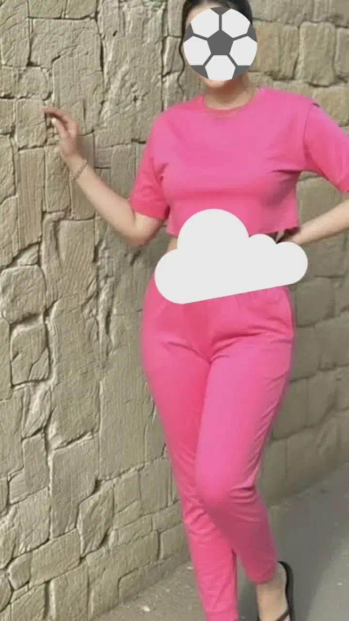 لباس رااحتی|لباس|نمین, |دیوار