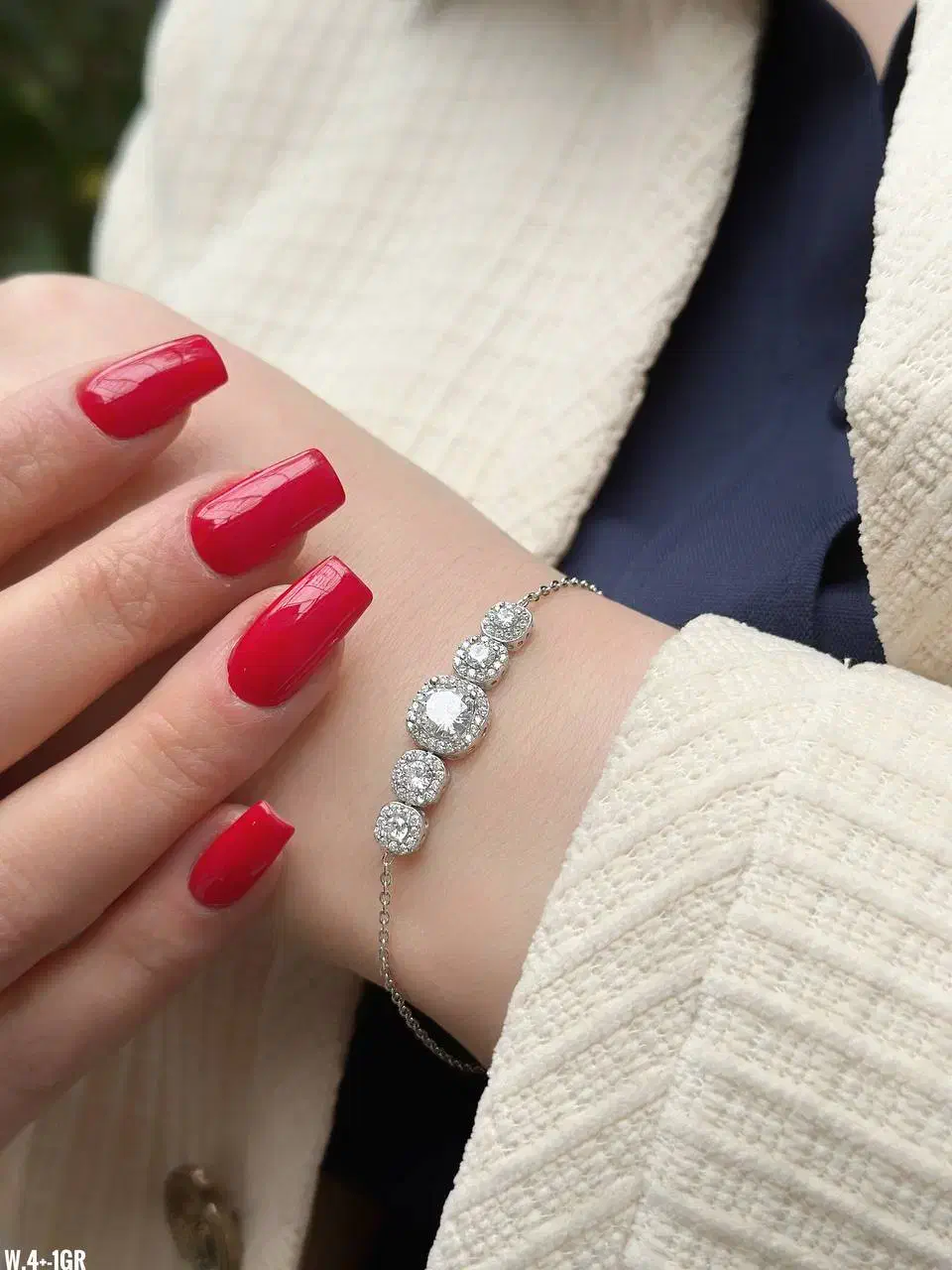 اکسسوری نقره کارگاه نقره رضازاده+ساعت+گوشواره+۰۱|بدلیجات|تبریز, |دیوار