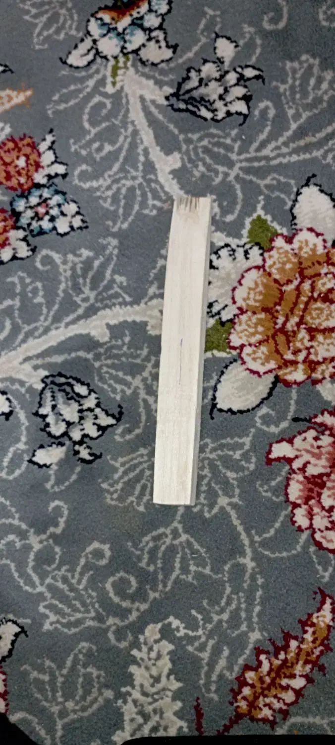 تیغ خاشخاش|ابزارآلات|نورآباد, |دیوار