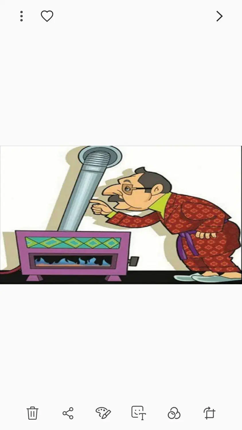 تعمیر بخاری گازی،ژاپنی،برقی،شومینه طرقبه،شاندیز|خدمات پیشه و مهارت|طرقبه, |دیوار