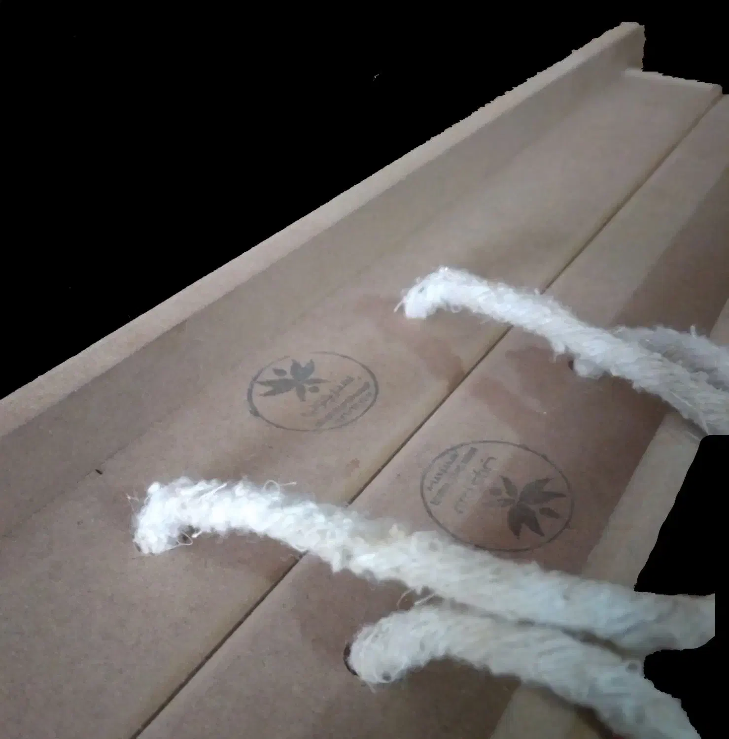 تولید کرسی تاشو|خدمات پیشه و مهارت|همدان, |دیوار