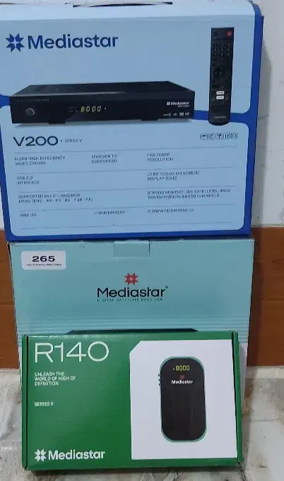 نصاب آنتن و دیجیتال تلویزیون خرم آباد|خدمات پیشه و مهارت|خرمآباد, |دیوار