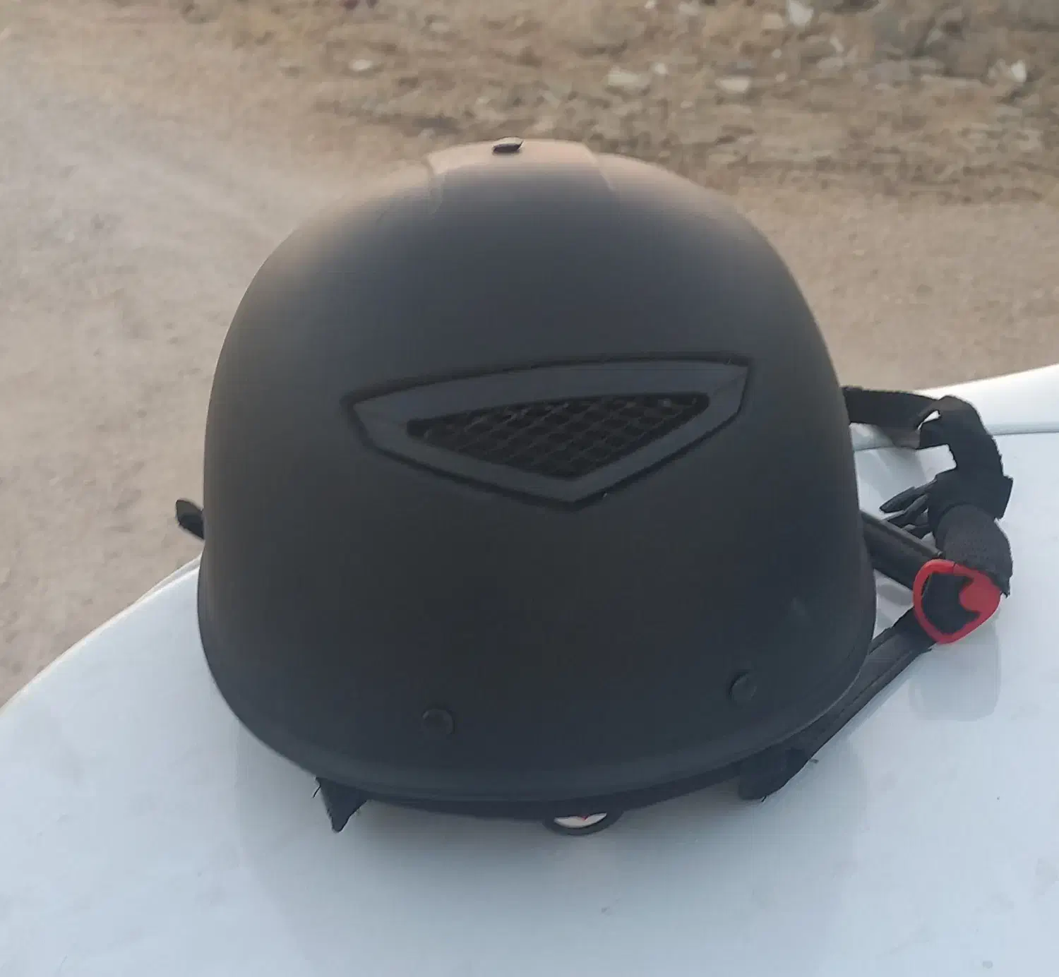 شخصی|اسب و تجهیزات اسبسواری|شیراز, آزادی|دیوار