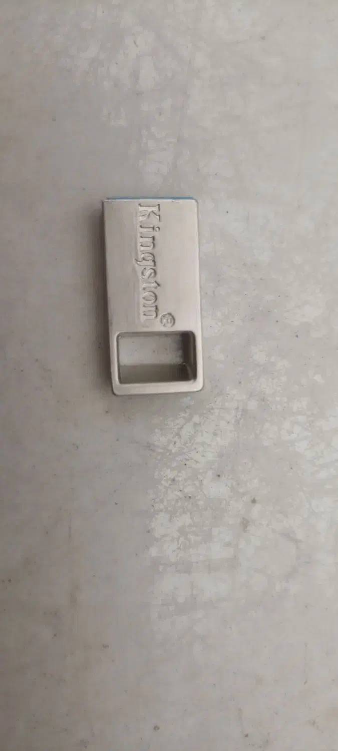 فلش 16 گیگ|لوازم جانبی موبایل و تبلت|زاهدان, |دیوار