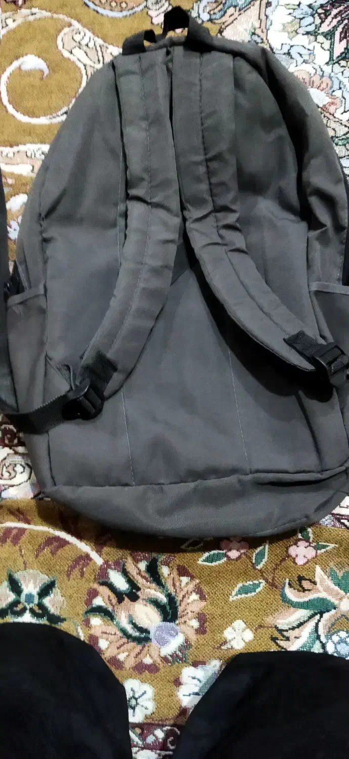 کیف|کیف، کفش، کمربند|نورآباد, |دیوار