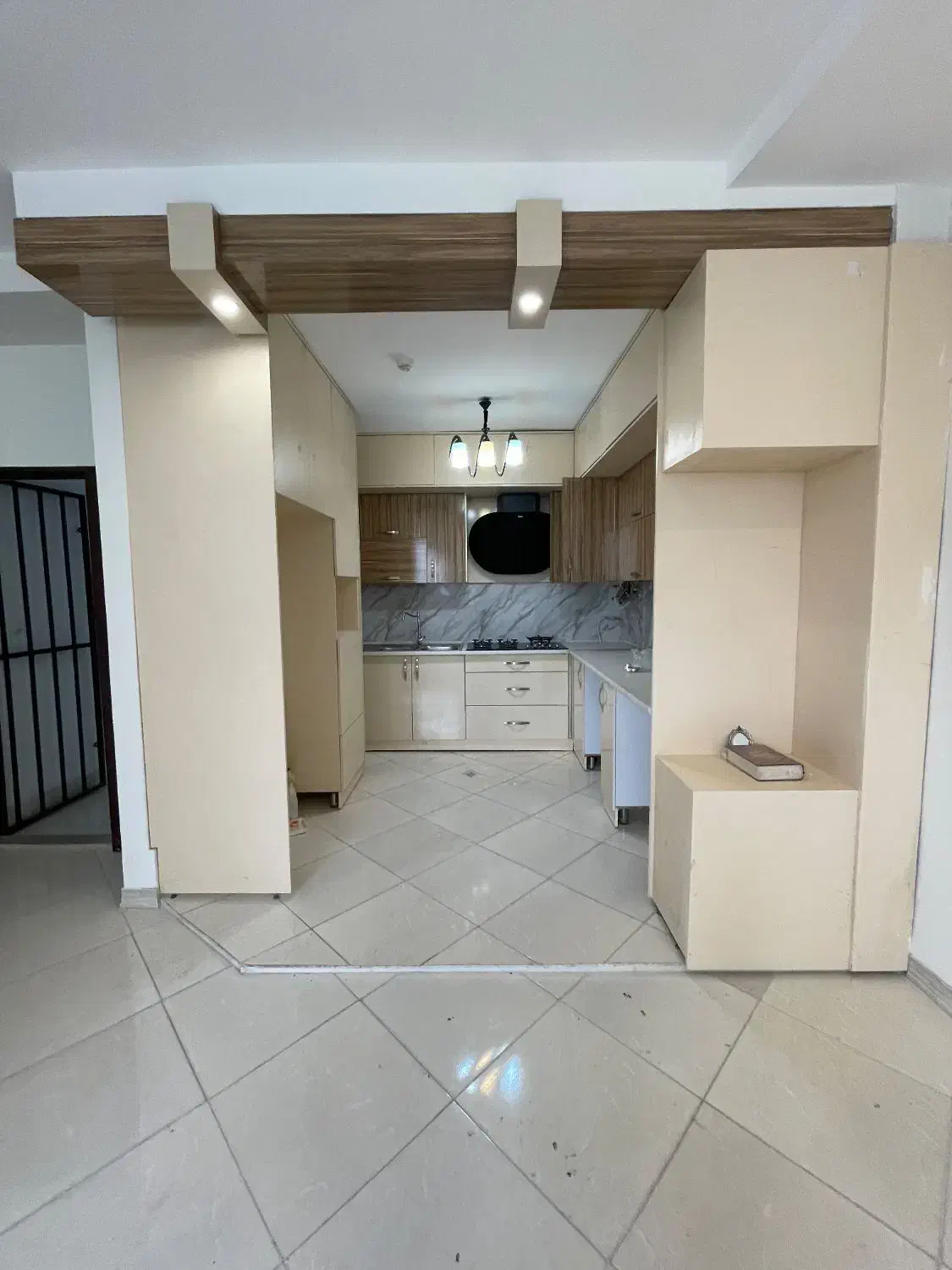 فروش کابینت|جاکفشی، کمد، دراور|مشهد, فرهنگیان (شهرک غرب)|دیوار