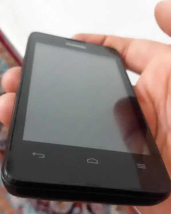 هواوی Y300|موبایل|دزفول, |دیوار