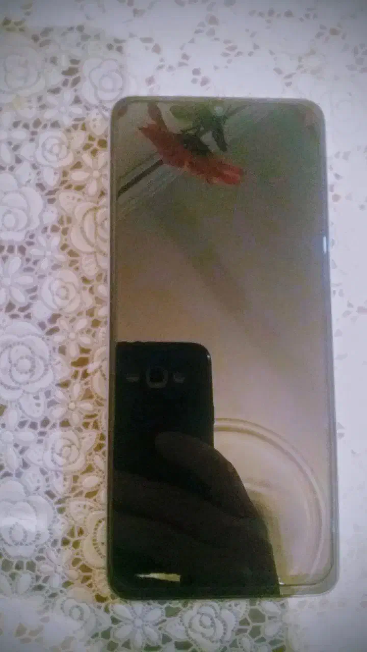 شیائومی128g گوگان|موبایل|خسروشاه, |دیوار