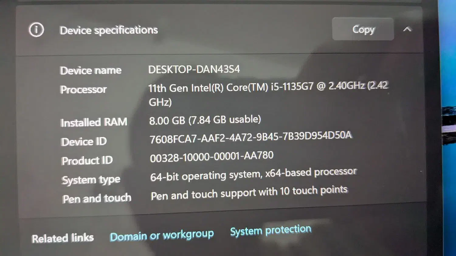 سرفیس پرو 7 پلاس|رایانه همراه|قم, نخودی|دیوار