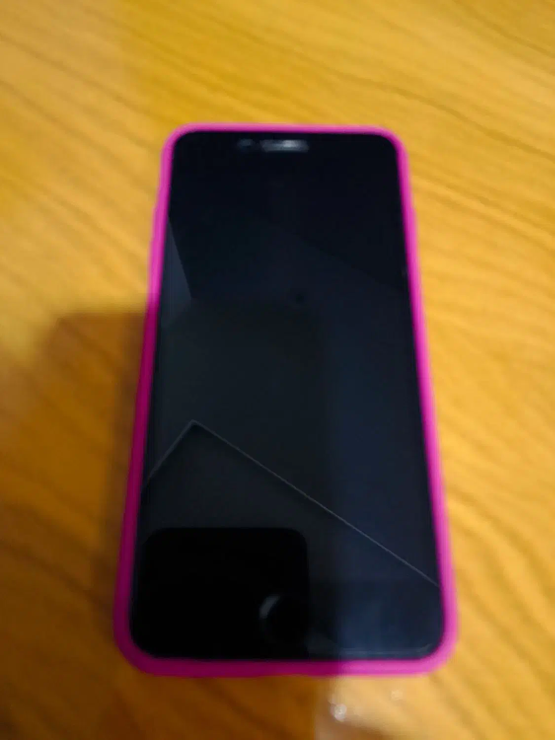گوشی+iphone7|موبایل|نور, |دیوار