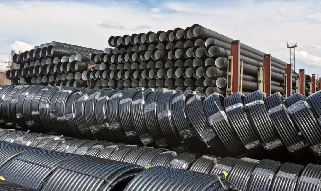 استخدام۴۰کارگرساده آقادر شرکت لوله بدون پایان خدمت|استخدام صنعتی، فنی، مهندسی|یزد, |دیوار