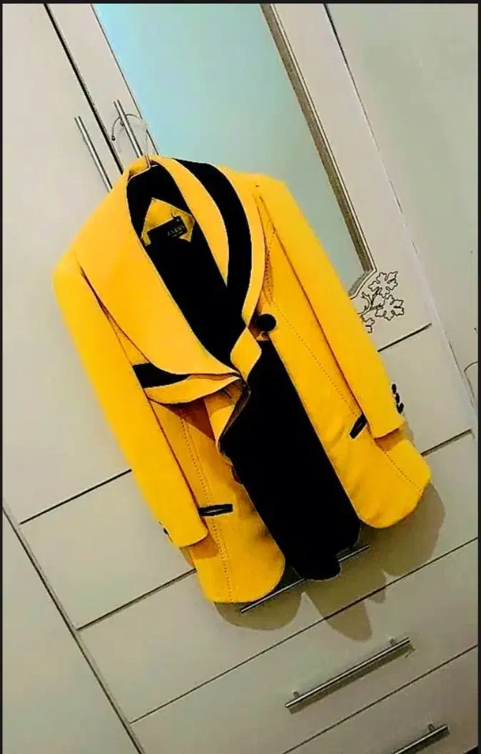 لباس|لباس|کوهدشت, |دیوار