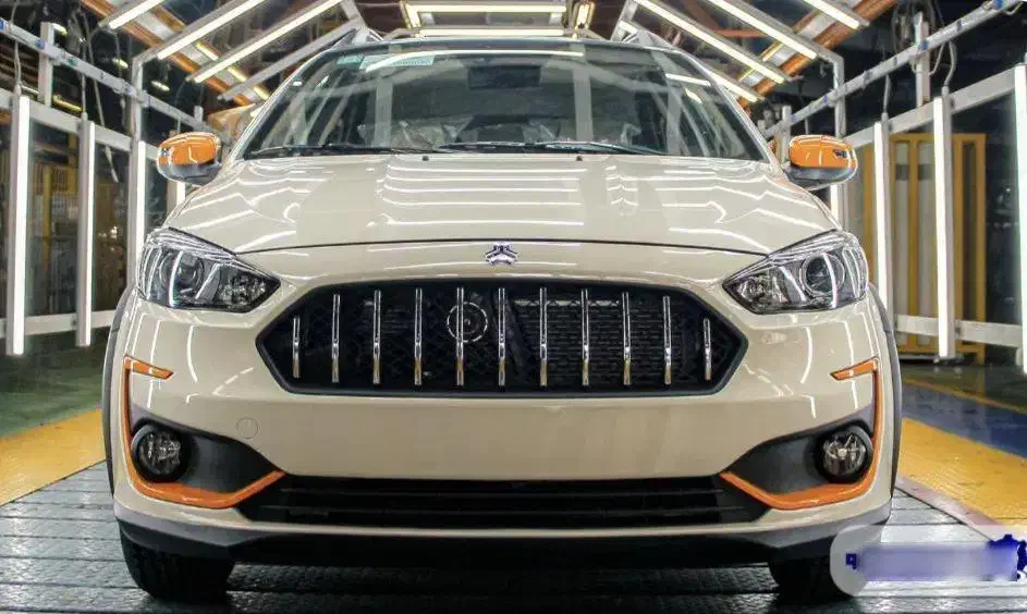 حواله اطلس s|خودرو سواری و وانت|کازرون, |دیوار