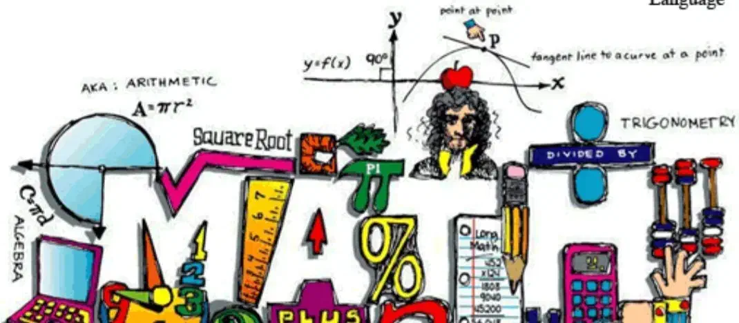 زبان و ریاضی|فعالیت داوطلبانه|تالش, طولارود|دیوار