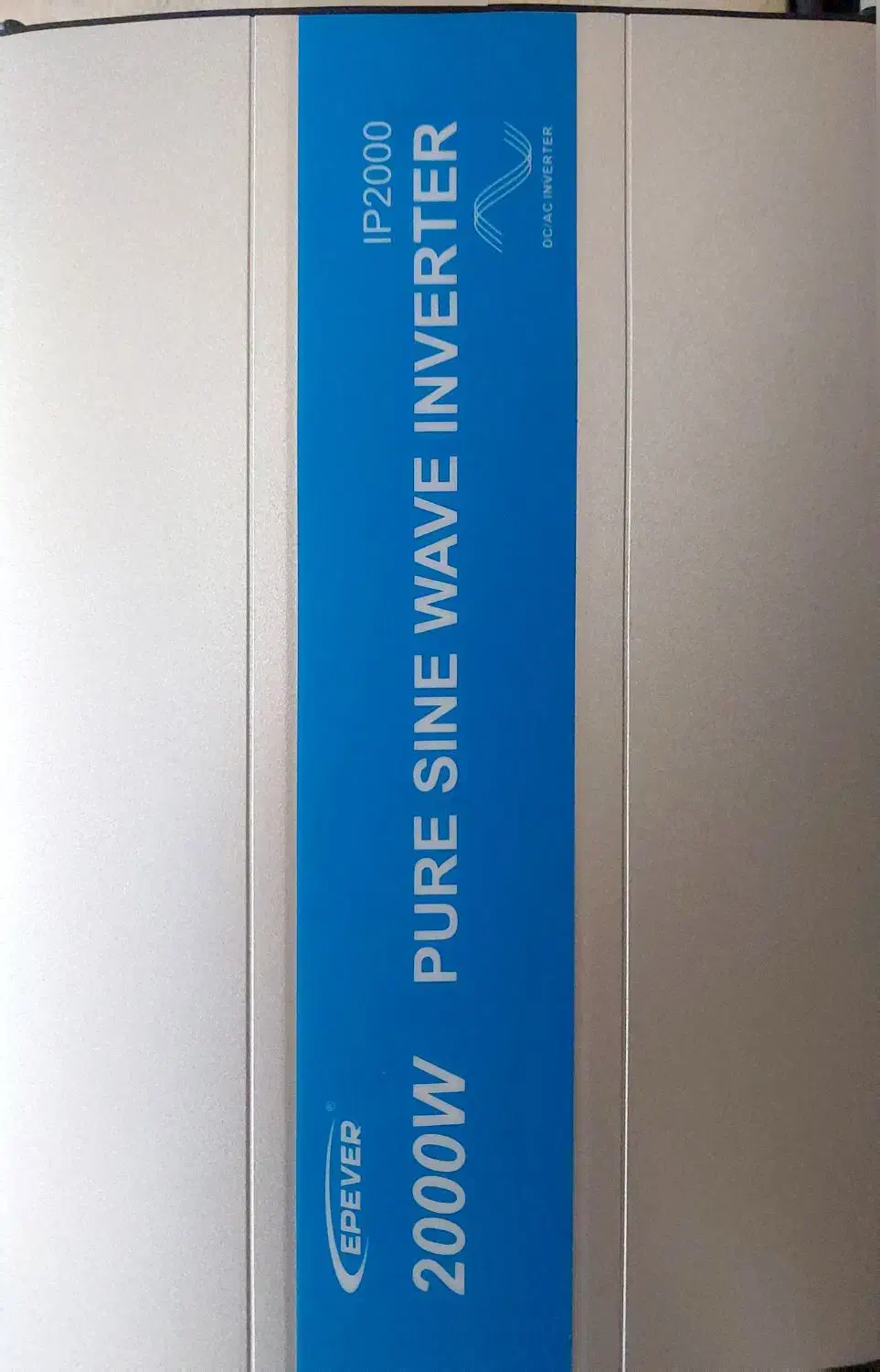 مبدل برق|سایر لوازم برقی|بهار, |دیوار