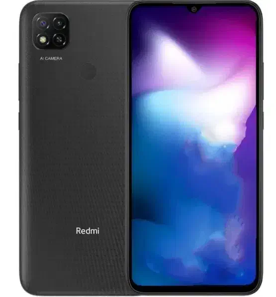 redmi 9C|موبایل|دزفول, |دیوار