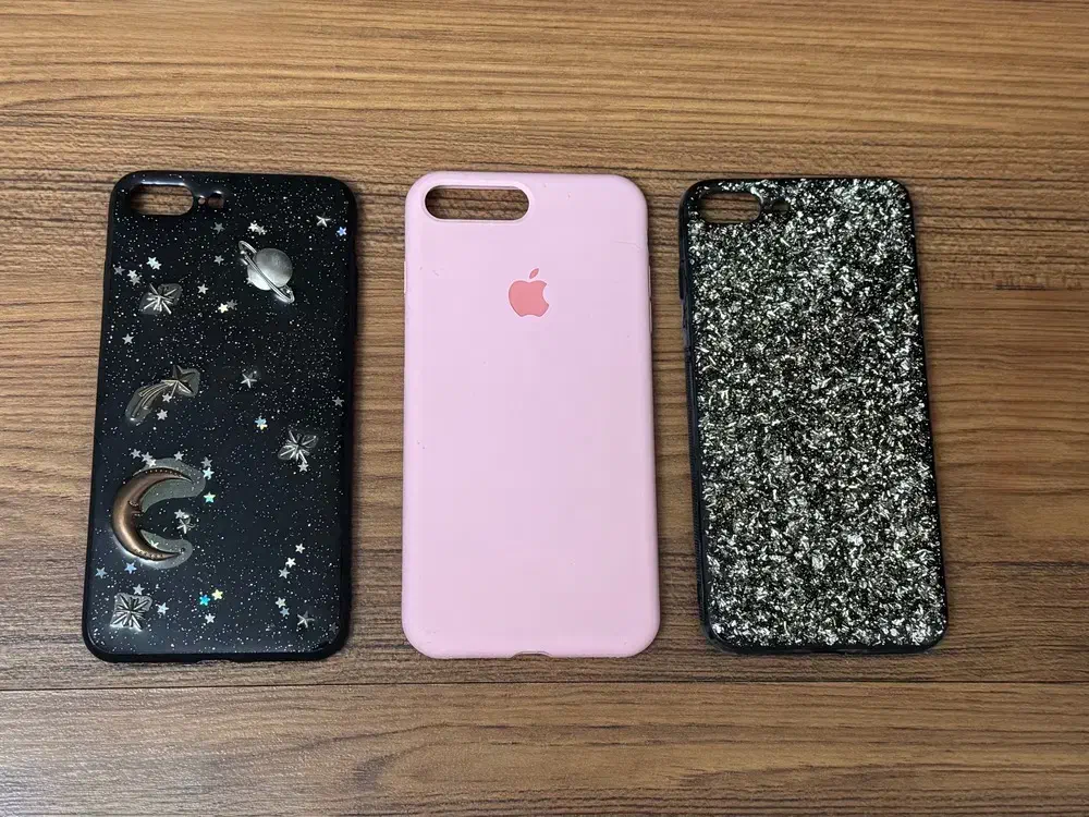 قاب گوشی|لوازم جانبی موبایل و تبلت|خوی, |دیوار