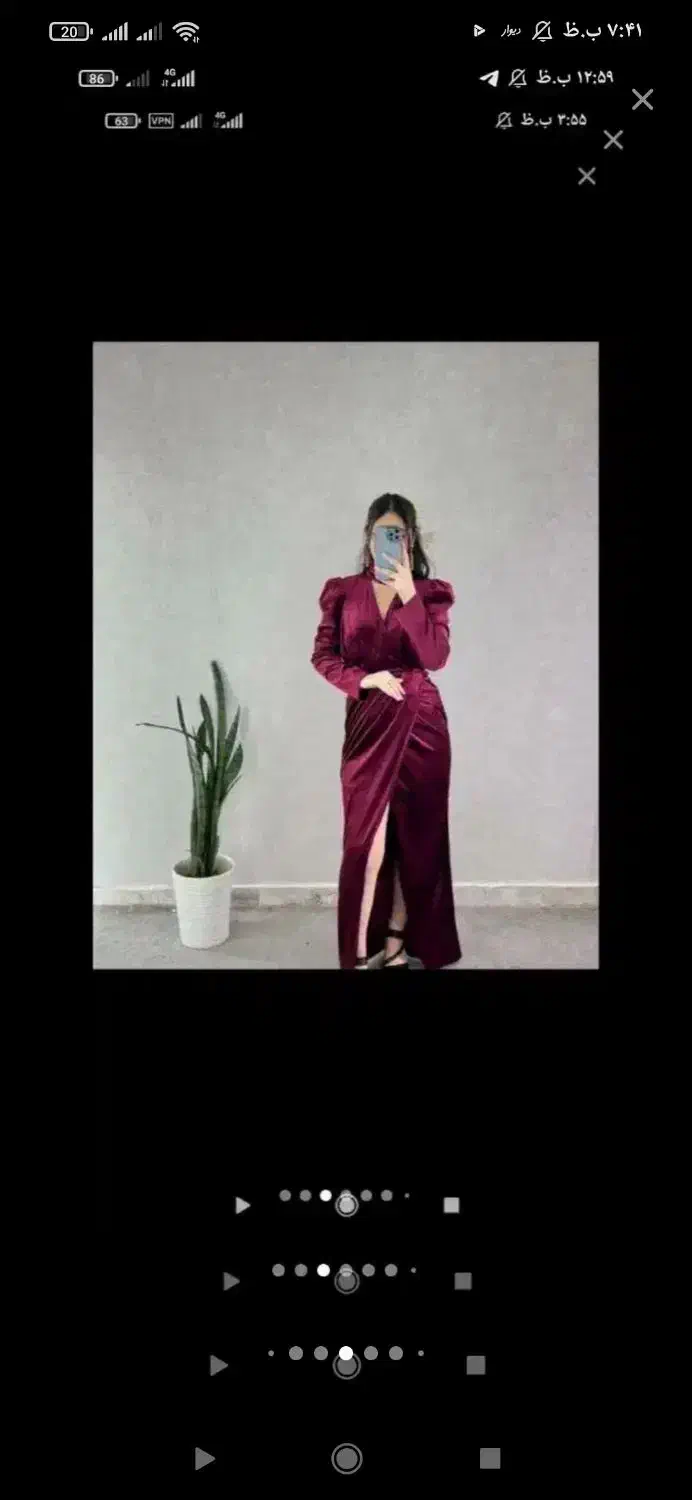 مجلسی ارزان|حراج|اردبیل, |دیوار