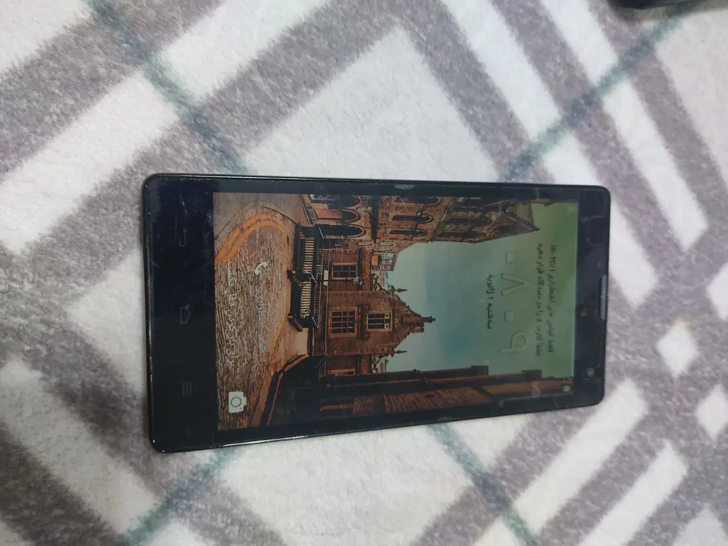 گوشی honor|موبایل|تهران, مجیدیه|دیوار