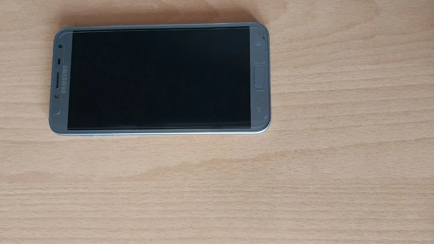 Galaxy j4|موبایل|تهران, بریانک|دیوار