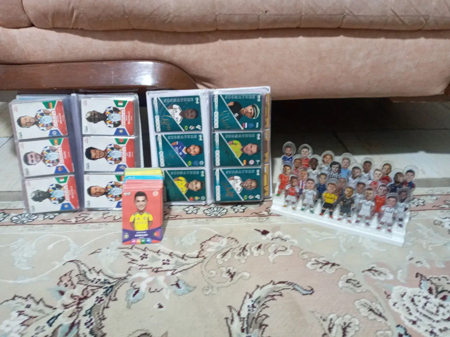 کیمدی|اسباببازی|رشت, کوی مهر|دیوار