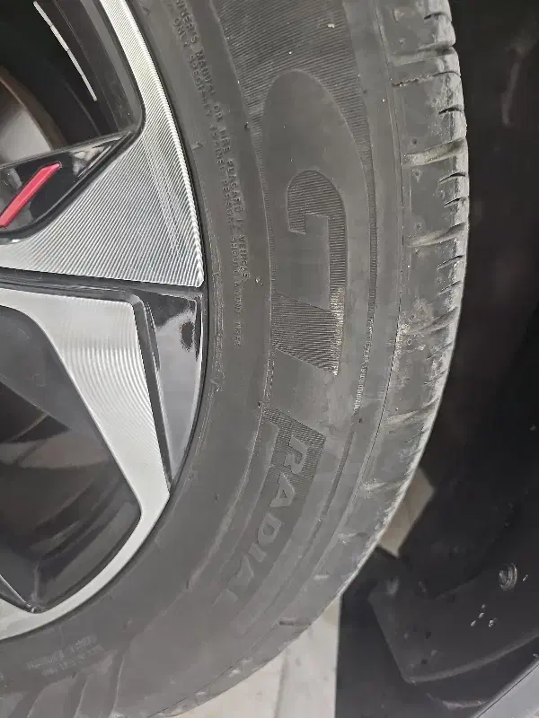 x55pro|خودرو سواری و وانت|مشهد, ده دی|دیوار