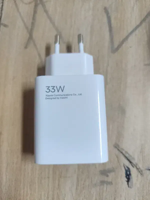 آداپتور|لوازم جانبی موبایل و تبلت|آق قلا, |دیوار