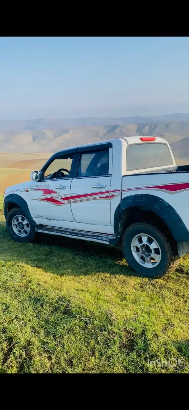 کاپرا مدل ۹۰|خودرو سواری و وانت|پارس‌آباد, |دیوار