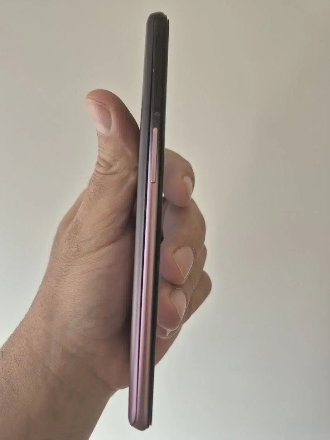 وان پلاس ۶ تی|موبایل|تهران, ایران|دیوار