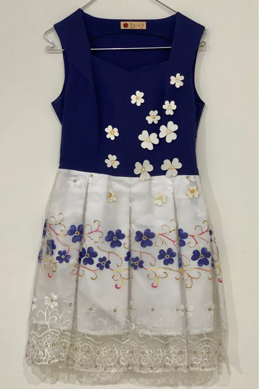 لباس مجلسی شیک|لباس|کرج, عظیمیه|دیوار