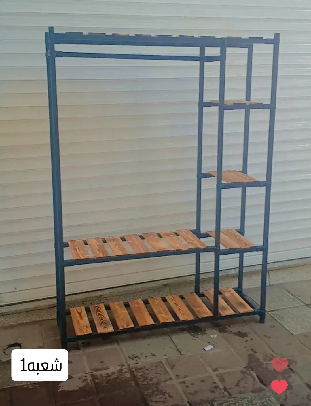 رگال لباس|فروشگاه و مغازه|بهبهان, |دیوار