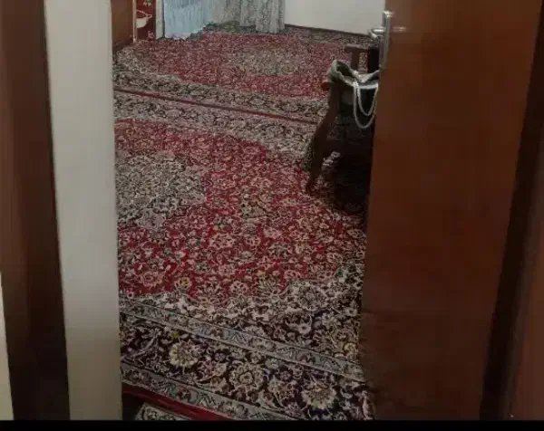 فرش ۱۲ و ۹ و ۶ متری|فرش|کرمانشاه, |دیوار