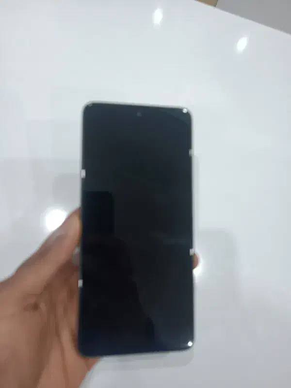 گوشی نوت 13|موبایل|برازجان, |دیوار